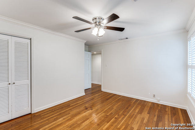 100 Seford Dr Property Photo 14