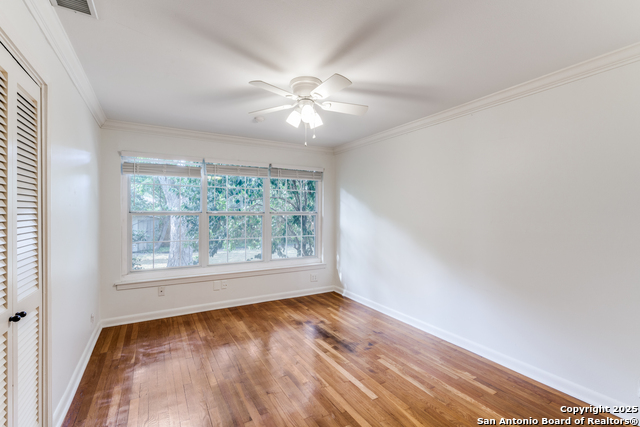 100 Seford Dr Property Photo 15