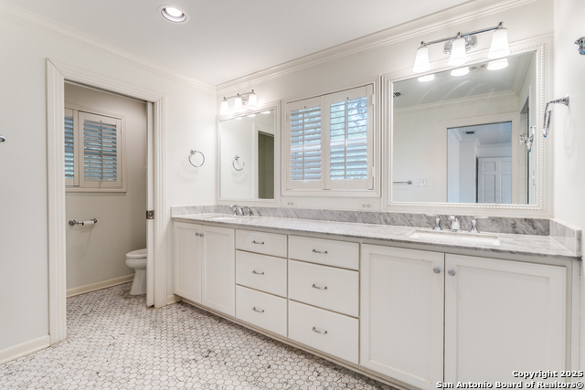 100 Seford Dr Property Photo 18