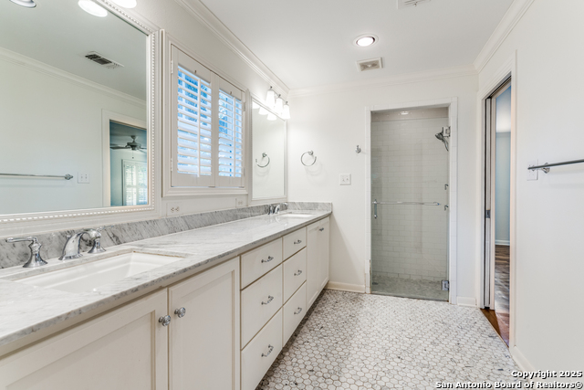 100 Seford Dr Property Photo 19