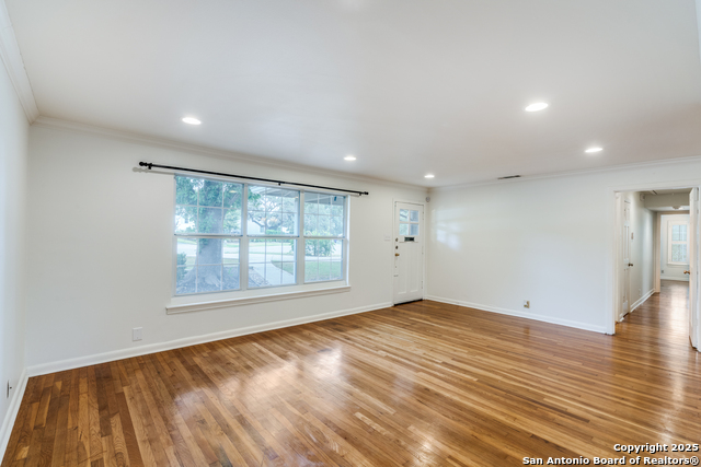 100 Seford Dr Property Photo 20