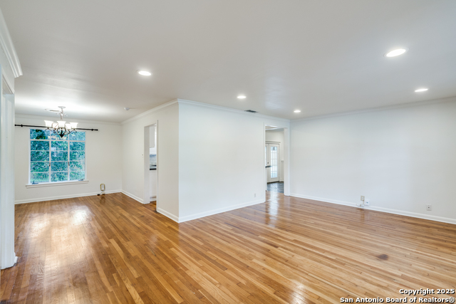 100 Seford Dr Property Photo 21