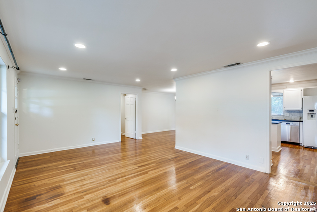 100 Seford Dr Property Photo 22