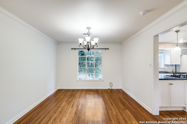 100 Seford Dr Property Photo 23