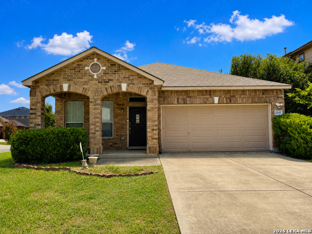 2342 Jarve Valley Property Photo 1