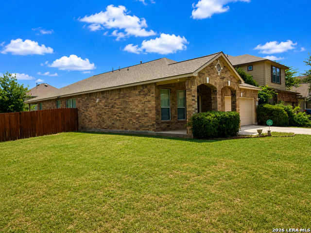 2342 Jarve Valley Property Photo 2