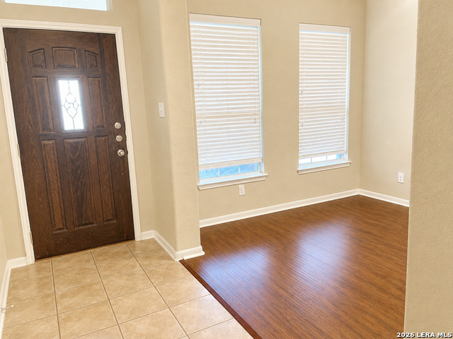 2342 Jarve Valley Property Photo 4