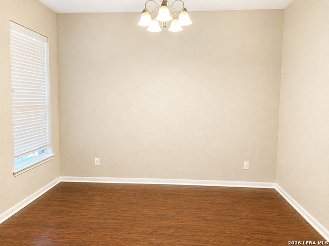 2342 Jarve Valley Property Photo 5