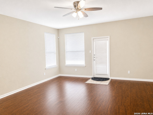 2342 Jarve Valley Property Photo 6