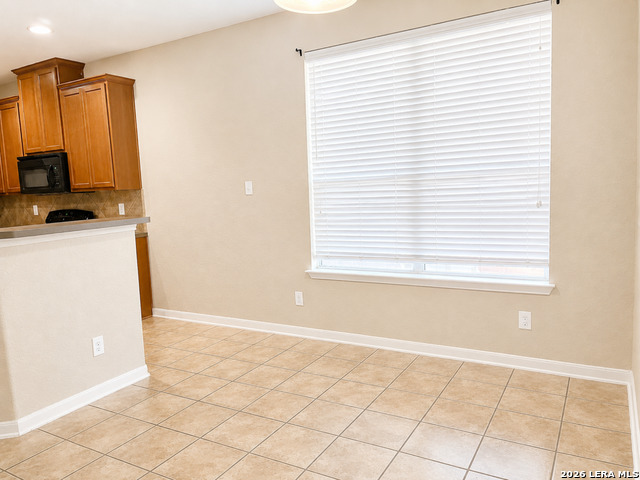2342 Jarve Valley Property Photo 7