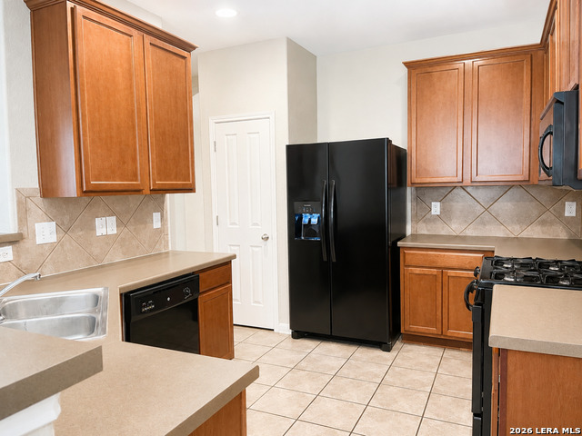 2342 Jarve Valley Property Photo 8