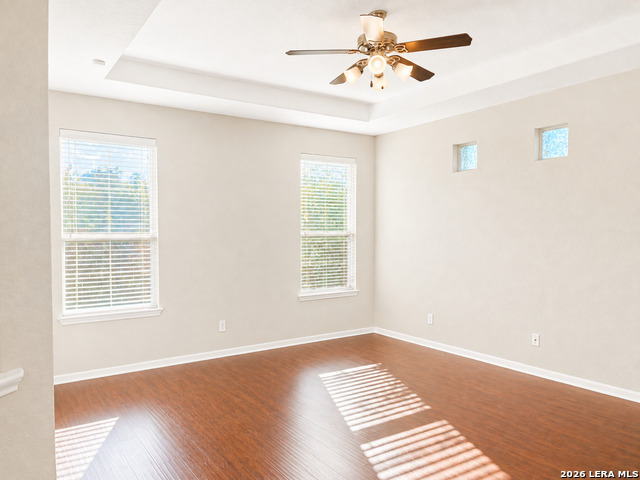 2342 Jarve Valley Property Photo 9