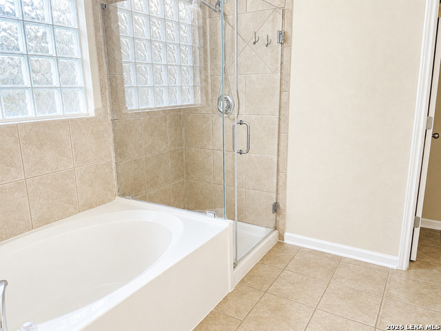 2342 Jarve Valley Property Photo 10