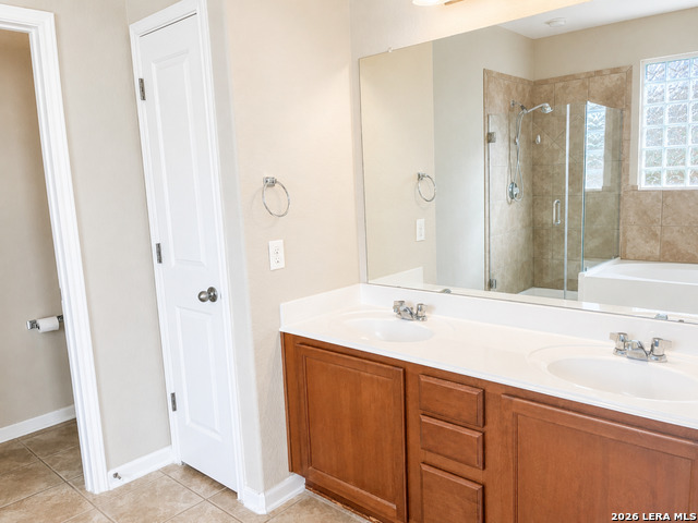 2342 Jarve Valley Property Photo 11