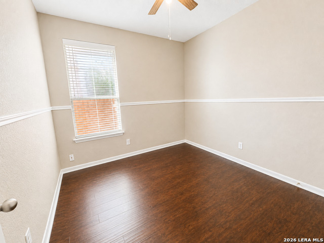 2342 Jarve Valley Property Photo 12