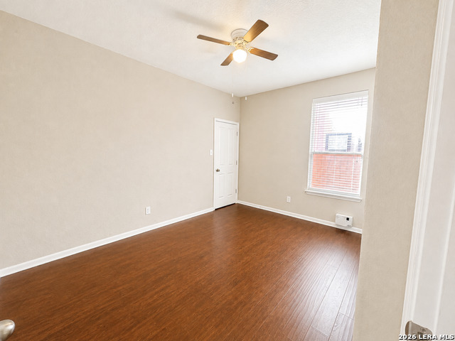 2342 Jarve Valley Property Photo 13