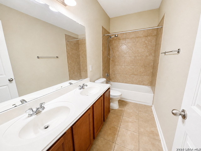 2342 Jarve Valley Property Photo 14