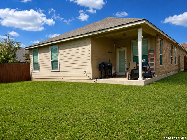 2342 Jarve Valley Property Photo 15