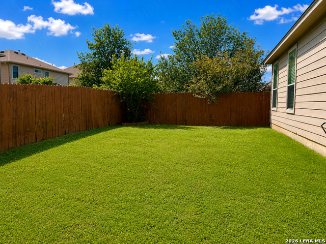 2342 Jarve Valley Property Photo 16