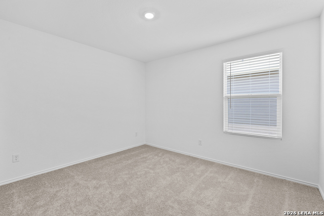 213 Basalt Dr Property Photo 10