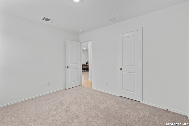 213 Basalt Dr Property Photo 11