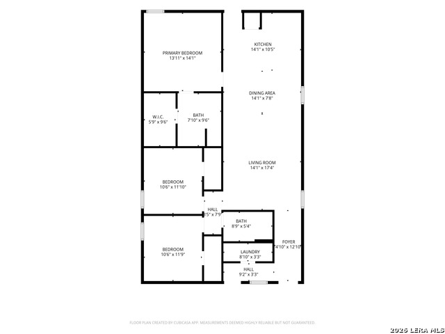 213 Basalt Dr Property Photo 23
