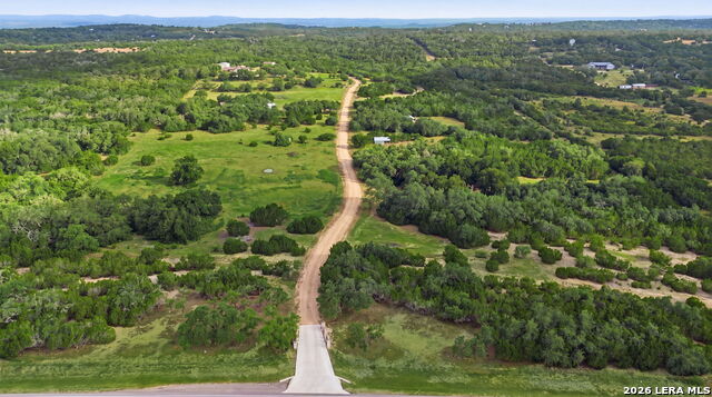 271 Rollin N Ranch Rd Property Photo 3