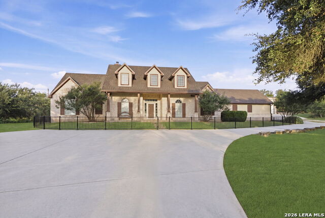271 Rollin N Ranch Rd Property Photo 5