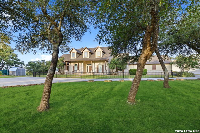 271 Rollin N Ranch Rd Property Photo 6