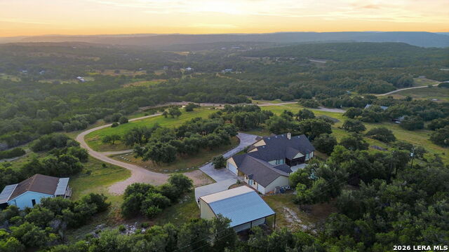 271 Rollin N Ranch Rd Property Photo 9