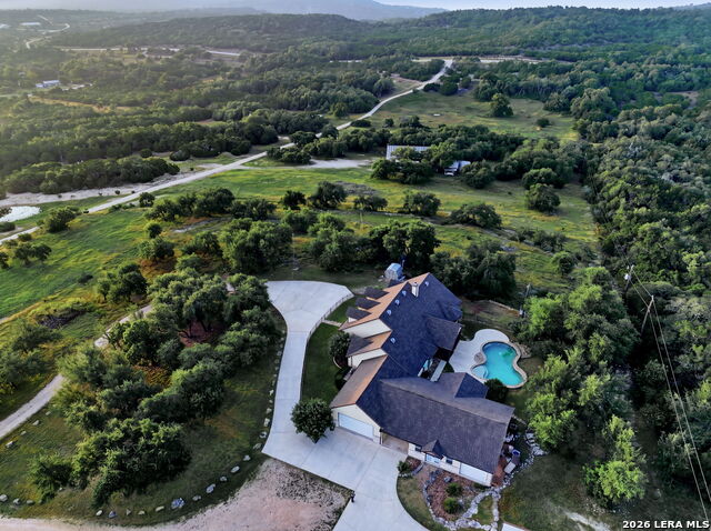 271 Rollin N Ranch Rd Property Photo 10