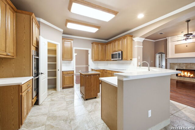 271 Rollin N Ranch Rd Property Photo 18
