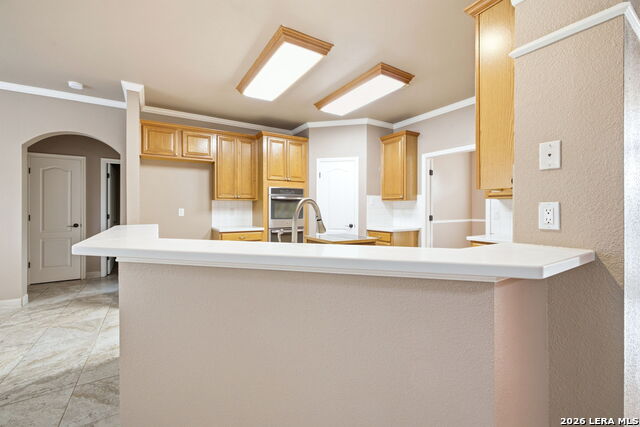 271 Rollin N Ranch Rd Property Photo 19
