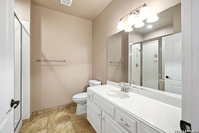 271 Rollin N Ranch Rd Property Photo 25