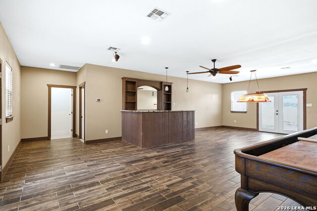 271 Rollin N Ranch Rd Property Photo 27