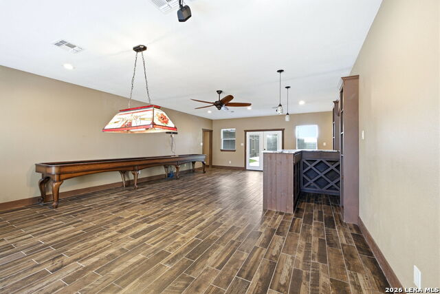 271 Rollin N Ranch Rd Property Photo 28