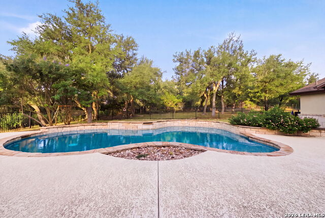 271 Rollin N Ranch Rd Property Photo 33