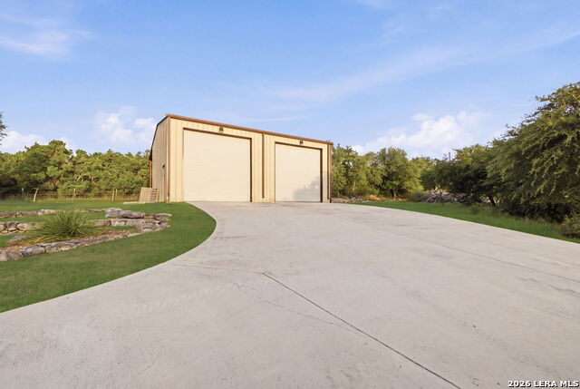 271 Rollin N Ranch Rd Property Photo 37