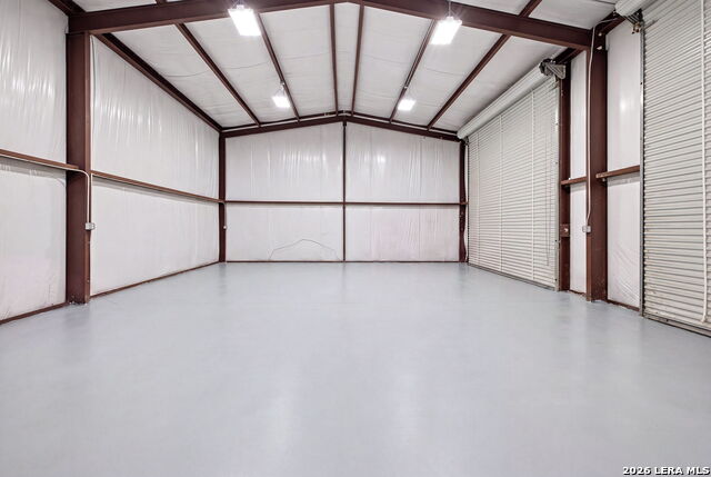 271 Rollin N Ranch Rd Property Photo 38