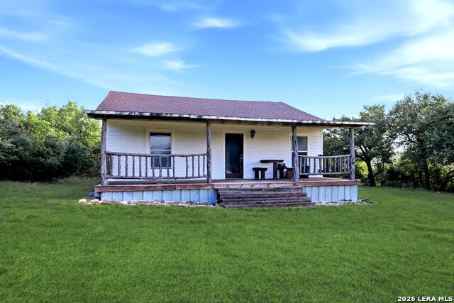 271 Rollin N Ranch Rd Property Photo 39