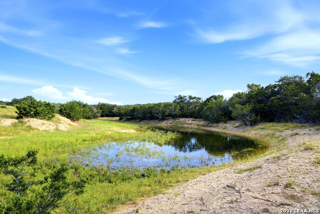 271 Rollin N Ranch Rd Property Photo 40