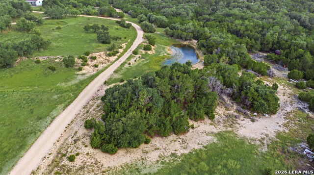 271 Rollin N Ranch Rd Property Photo 41