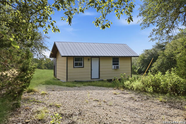 271 Rollin N Ranch Rd Property Photo 42