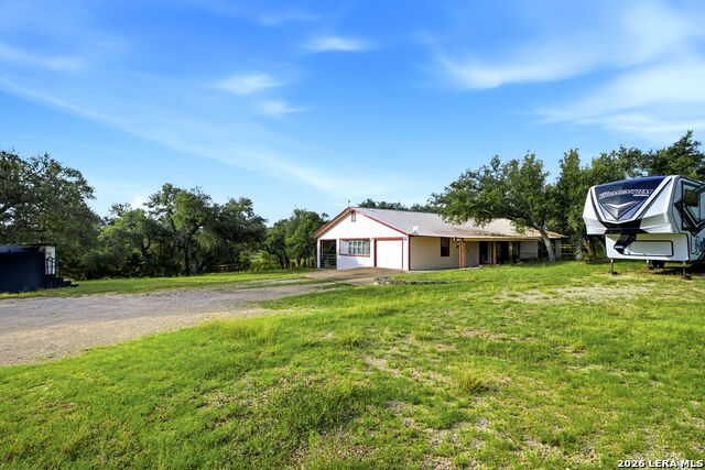 271 Rollin N Ranch Rd Property Photo 43