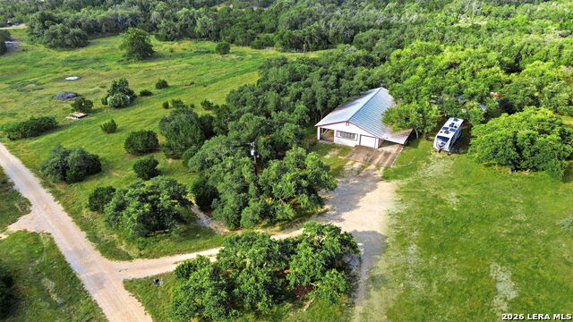 271 Rollin N Ranch Rd Property Photo 44