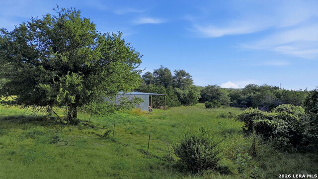 271 Rollin N Ranch Rd Property Photo 45