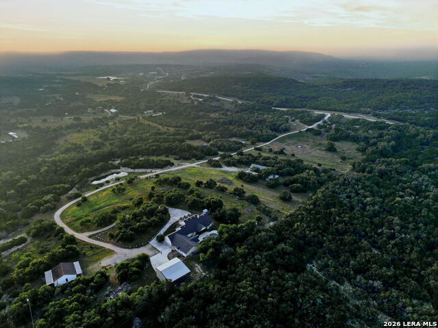 271 Rollin N Ranch Rd Property Photo 46