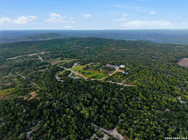 271 Rollin N Ranch Rd Property Photo 48