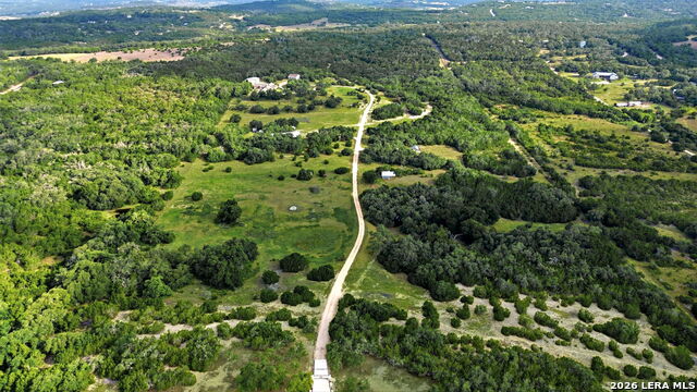 271 Rollin N Ranch Rd Property Photo 49