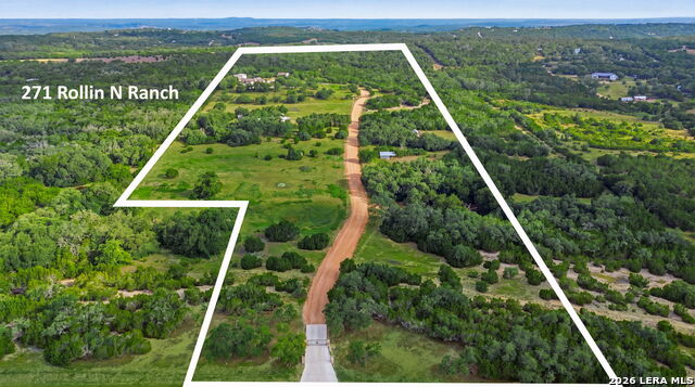 271 Rollin N Ranch Rd Property Photo 50